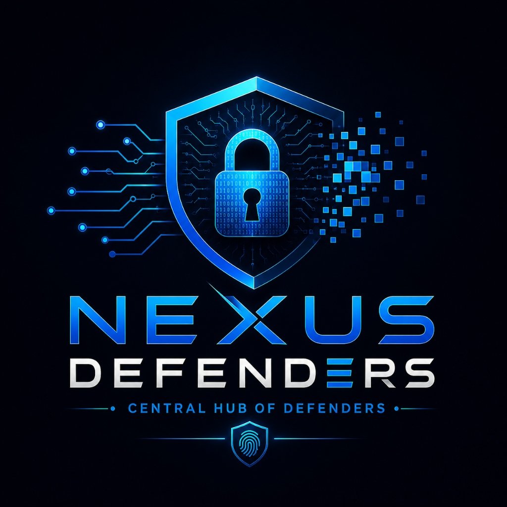 Nexus Defenders